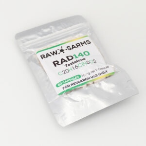 RAD140