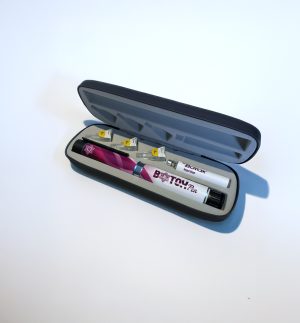 Botox Pen Kit