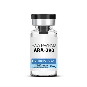 ARA-290 12mg