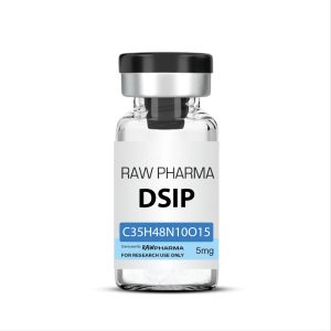DSIP 5mg