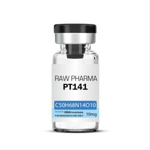 PT-141 10mg