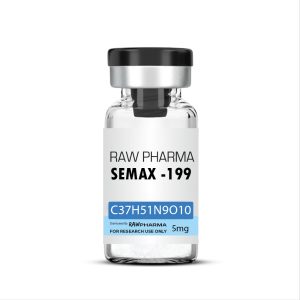 Semax-199 5mg