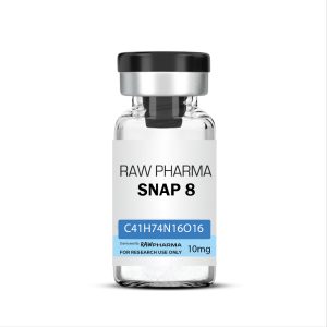 Snap-8 10mg