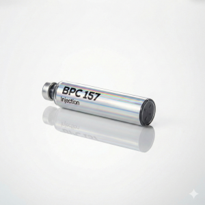 BPC-157 Cartridge