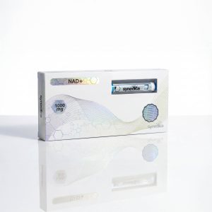 SYNEDICA NAD+ 1000mg